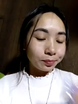 Ruby-224 online show from 02-18-26, 08:33