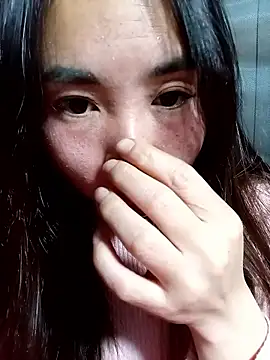 Ruby-224 online show from 01-07-26, 03:06