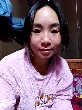 Ruby-224 online show from 01-12-26, 02:51