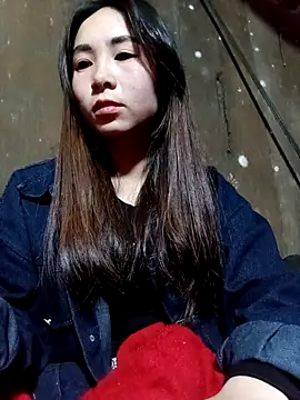 Ruby-224 online show from 02-11-26, 07:47