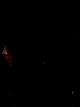 Ruby-224 online show from 01-17-26, 10:46