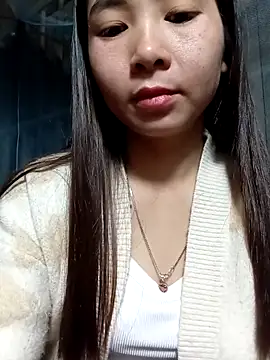 Ruby-224 online show from 01-15-26, 09:45