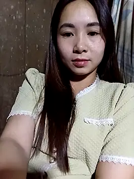 Ruby-224 online show from 02-23-26, 03:45