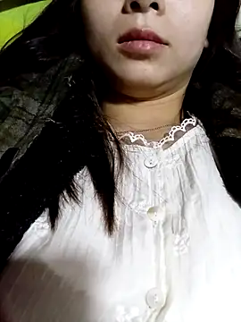 Ruby-224 online show from 02-19-26, 10:29