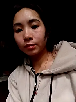 Ruby-224 online show from 02-20-26, 09:22