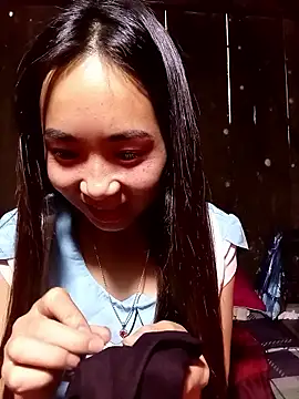 Ruby-224 online show from 01-17-26, 03:10