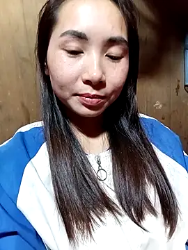 Ruby-224 online show from 02-04-26, 12:11