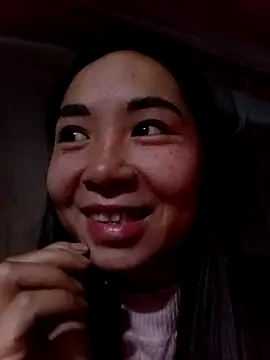 Ruby-224 online show from 01-07-26, 02:05