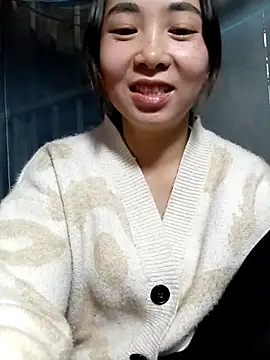 Ruby-224 online show from 01-16-26, 02:59