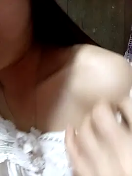 Ruby-224 online show from 02-25-26, 07:41