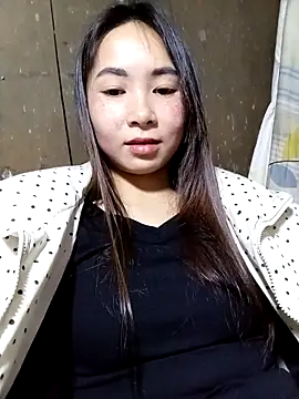 Ruby-224 online show from 02-01-26, 12:36