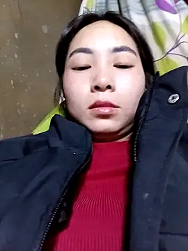 Ruby-224 online show from 02-09-26, 05:00