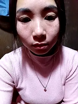 Ruby-224 online show from 01-14-26, 12:58