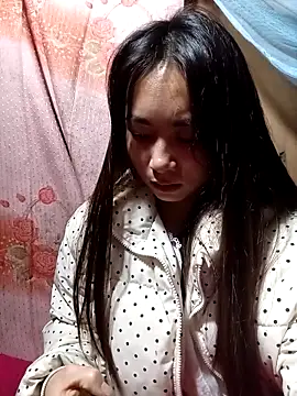 Ruby-224 online show from 02-03-26, 10:37