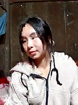 Ruby-224 online show from 02-23-26, 03:19