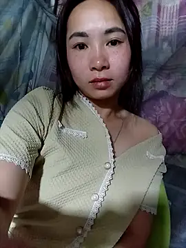 Ruby-224 online show from 03-01-26, 09:59