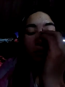 Ruby-224 online show from 01-18-26, 11:41