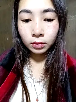 Ruby-224 online show from 02-05-26, 06:48