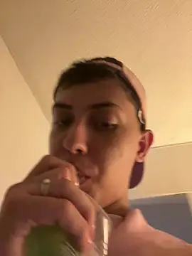 Iamcami  online show from 04-07-26, 07:04