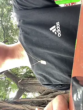 Iamcami  online show from 03-26-26, 07:23