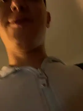 Iamcami  online show from 02-19-26, 06:49