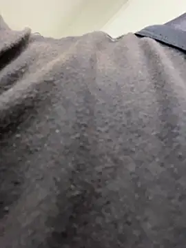 Iamcami  online show from 03-11-26, 06:46