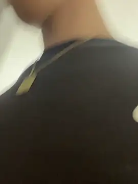 Iamcami  online show from 03-07-26, 11:38