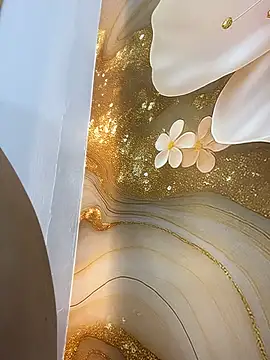 Iamcami  online show from 04-08-26, 07:26