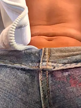 Iamcami  online show from 02-28-26, 07:02