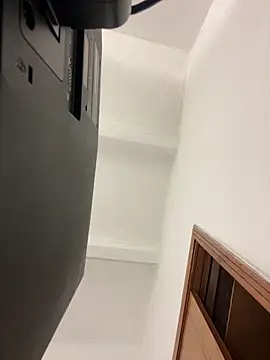 Iamcami  online show from 03-12-26, 07:29