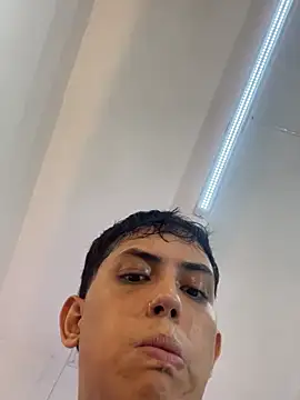 Iamcami  online show from 03-18-26, 07:26