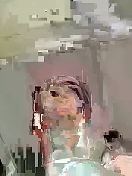 Iamcami  online show from 02-12-26, 07:13