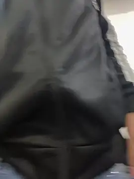 Iamcami  online show from 04-05-26, 06:58