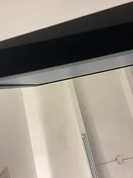 Iamcami  online show from 03-15-26, 07:32