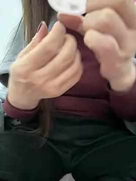 rosy8686 online show from 01-06-26, 03:49