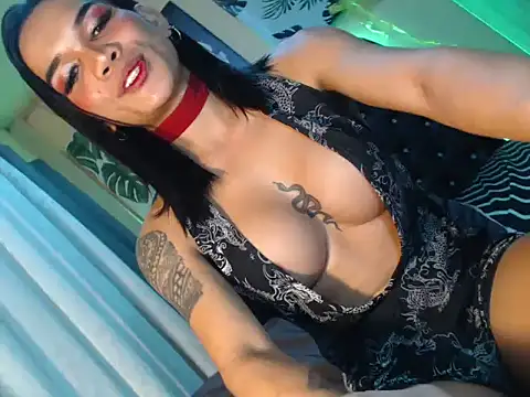 hungry cock22 online show from 03-31-26, 09:00