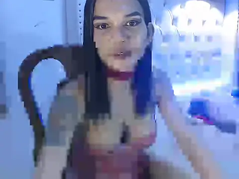 hungry cock22 online show from 05-15-26, 01:20
