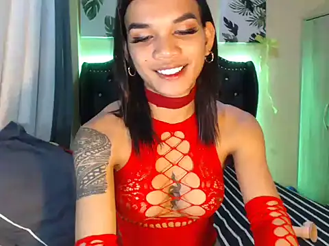 hungry cock22 online show from 03-29-26, 08:05