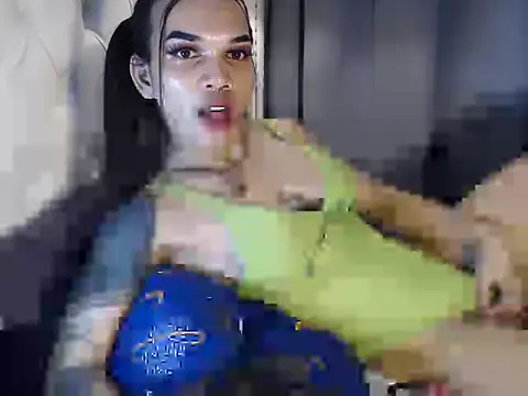 hungry cock22 online show from 07-22-26, 10:50