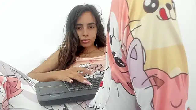 Sarah sumemers online show from 03-19-26, 09:15