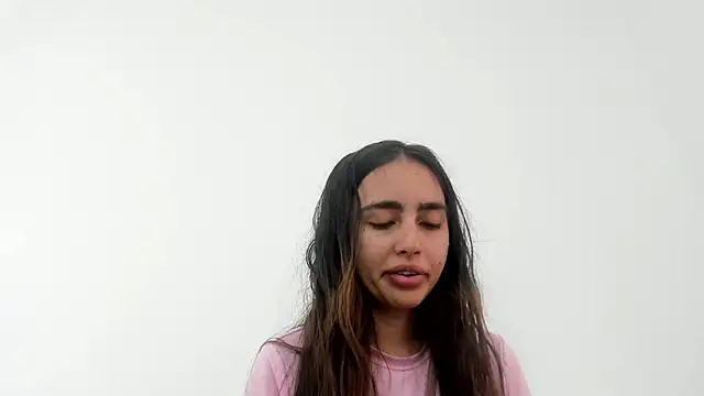 Sarah sumemers online show from 04-14-26, 08:14