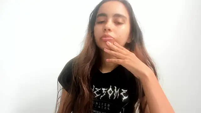 Sarah sumemers online show from 02-25-26, 08:08