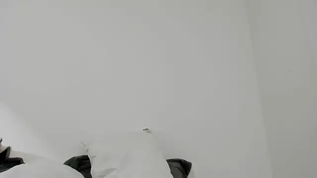 Sarah sumemers online show from 05-16-26, 10:20