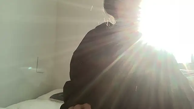 Sarah sumemers online show from 03-02-26, 09:33