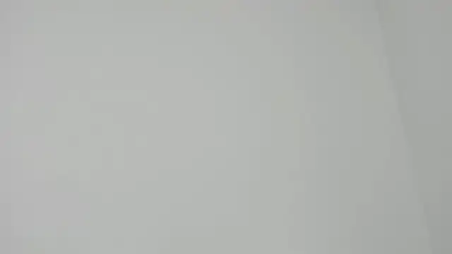 Sarah sumemers online show from 04-01-26, 09:12