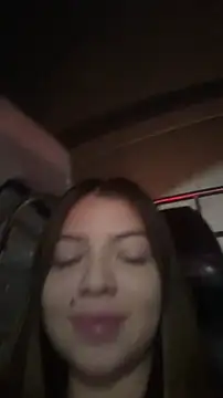 TheQuietDanger online show from 02-06-26, 03:02