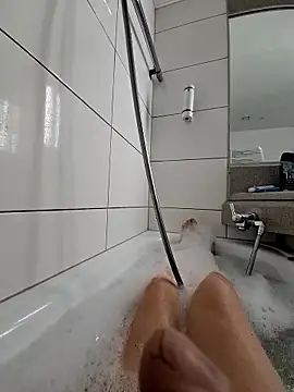 Snapshot of kanos71 chatting on 02-04-26, 06:08 kanos71 online show from 02-04-26, 06:08