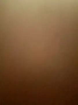 Snapshot of kanos71 chatting on 03-02-26, 12:00 kanos71 online show from 03-02-26, 12:00