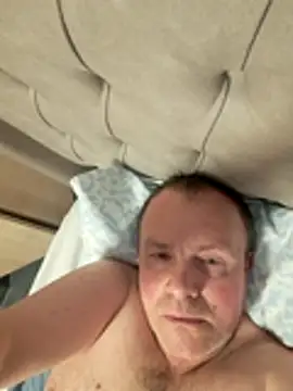 Snapshot of kanos71 chatting on 03-01-26, 04:45 kanos71 online show from 03-01-26, 04:45