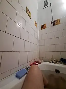 kanos71 online show from 01-08-26, 06:25